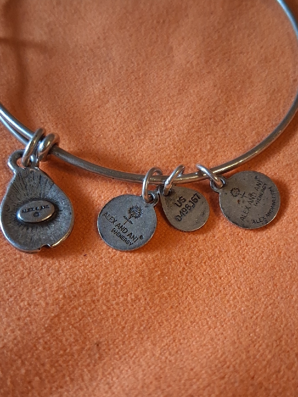 Bracelet - Picture 3 of 4